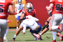 linces-uvm-borregos-ccm-onefa-2025-mayor-49
