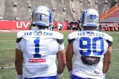 linces-uvm-borregos-ccm-onefa-2025-mayor-5