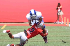 linces-uvm-borregos-ccm-onefa-2025-mayor-50