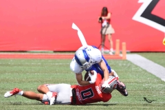 linces-uvm-borregos-ccm-onefa-2025-mayor-51