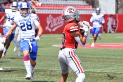 linces-uvm-borregos-ccm-onefa-2025-mayor-53