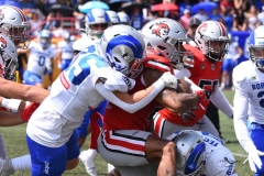 linces-uvm-borregos-ccm-onefa-2025-mayor-54