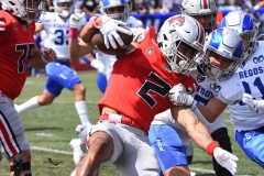 linces-uvm-borregos-ccm-onefa-2025-mayor-55