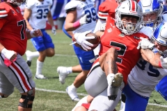 linces-uvm-borregos-ccm-onefa-2025-mayor-56