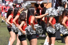 linces-uvm-borregos-ccm-onefa-2025-mayor-57