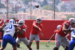 linces-uvm-borregos-ccm-onefa-2025-mayor-58