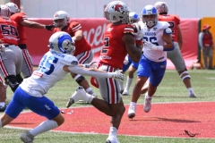 linces-uvm-borregos-ccm-onefa-2025-mayor-59