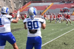 linces-uvm-borregos-ccm-onefa-2025-mayor-6