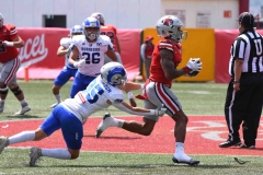 linces-uvm-borregos-ccm-onefa-2025-mayor-60