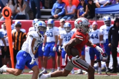 linces-uvm-borregos-ccm-onefa-2025-mayor-61
