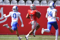 linces-uvm-borregos-ccm-onefa-2025-mayor-63