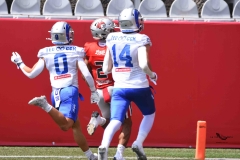 linces-uvm-borregos-ccm-onefa-2025-mayor-64