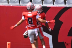 linces-uvm-borregos-ccm-onefa-2025-mayor-65