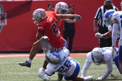 linces-uvm-borregos-ccm-onefa-2025-mayor-66