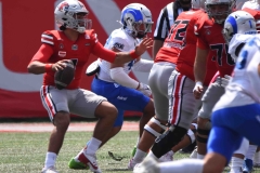 linces-uvm-borregos-ccm-onefa-2025-mayor-67