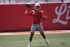 linces-uvm-borregos-ccm-onefa-2025-mayor-68