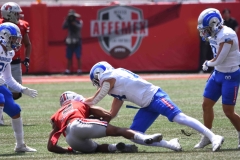 linces-uvm-borregos-ccm-onefa-2025-mayor-69