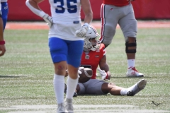 linces-uvm-borregos-ccm-onefa-2025-mayor-70
