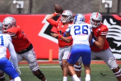 linces-uvm-borregos-ccm-onefa-2025-mayor-71