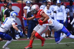 linces-uvm-borregos-ccm-onefa-2025-mayor-72