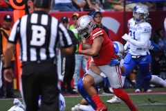 linces-uvm-borregos-ccm-onefa-2025-mayor-73