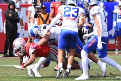 linces-uvm-borregos-ccm-onefa-2025-mayor-74