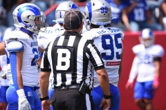 linces-uvm-borregos-ccm-onefa-2025-mayor-76