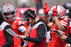 linces-uvm-borregos-ccm-onefa-2025-mayor-77
