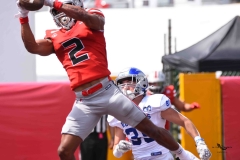 linces-uvm-borregos-ccm-onefa-2025-mayor-78