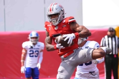 linces-uvm-borregos-ccm-onefa-2025-mayor-79