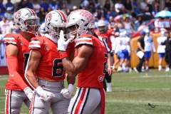 linces-uvm-borregos-ccm-onefa-2025-mayor-80