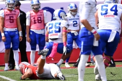 linces-uvm-borregos-ccm-onefa-2025-mayor-81