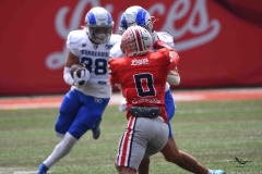 linces-uvm-borregos-ccm-onefa-2025-mayor-82