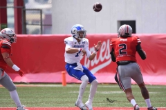 linces-uvm-borregos-ccm-onefa-2025-mayor-83