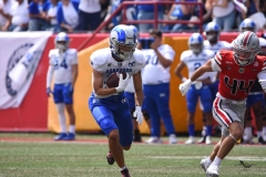 linces-uvm-borregos-ccm-onefa-2025-mayor-84