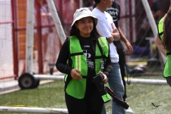 linces-uvm-borregos-ccm-onefa-2025-mayor-85