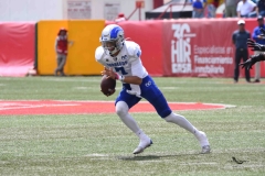 linces-uvm-borregos-ccm-onefa-2025-mayor-86