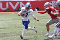 linces-uvm-borregos-ccm-onefa-2025-mayor-87