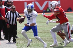 linces-uvm-borregos-ccm-onefa-2025-mayor-88