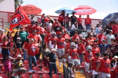 linces-uvm-borregos-ccm-onefa-2025-mayor-9