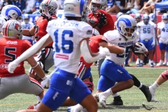 linces-uvm-borregos-ccm-onefa-2025-mayor-91