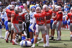 linces-uvm-borregos-ccm-onefa-2025-mayor-92