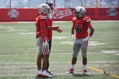 linces-uvm-borregos-ccm-onefa-2025-mayor-93