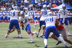 linces-uvm-borregos-ccm-onefa-2025-mayor-94