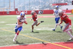 linces-uvm-borregos-ccm-onefa-2025-mayor-95