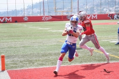 linces-uvm-borregos-ccm-onefa-2025-mayor-96
