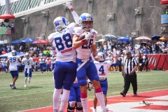 linces-uvm-borregos-ccm-onefa-2025-mayor-97