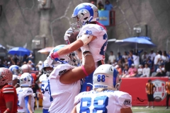 linces-uvm-borregos-ccm-onefa-2025-mayor-98