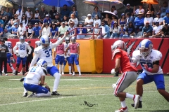 linces-uvm-borregos-ccm-onefa-2025-mayor-99