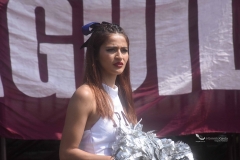 DSC_9329